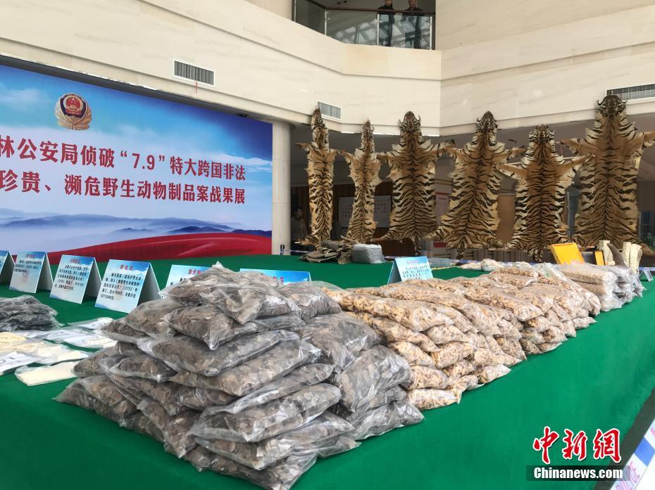 南昌梁家渡现状:昔日繁华渡口如何变身网红打卡地?,南昌粱家渡