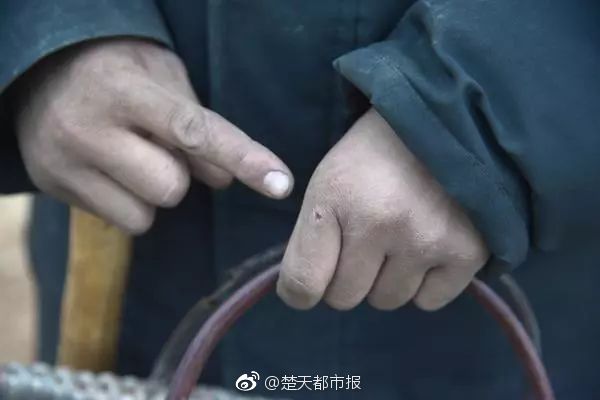 杭州附近200快餐服务 _ 鞋拼音,杭州200元快餐服务街