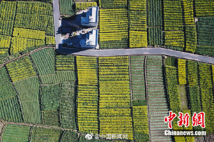 西安换7交流吧|新手必看!手把手教你玩转本地宝藏社区,西安2020换7交流