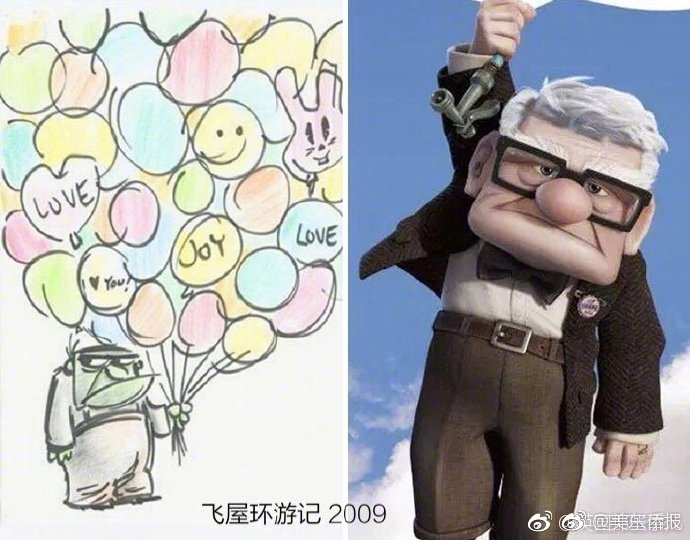 全国楼风交友论坛|手把手教你从社恐变社交达人,楼风网论坛