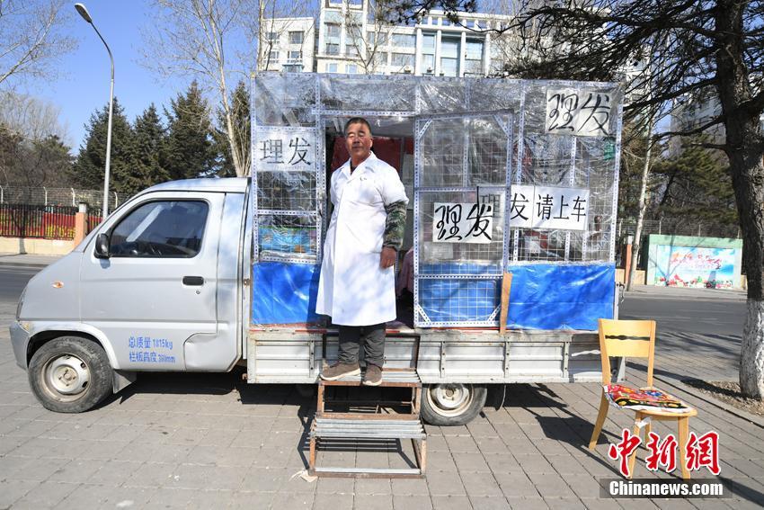 500元三小时上门真的假的啊 _ 10元快餐,500上门可信吗
