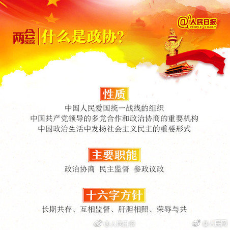 太原晚上可以玩的地方 _ 外挂辅助器,太原晚上哪有好玩的