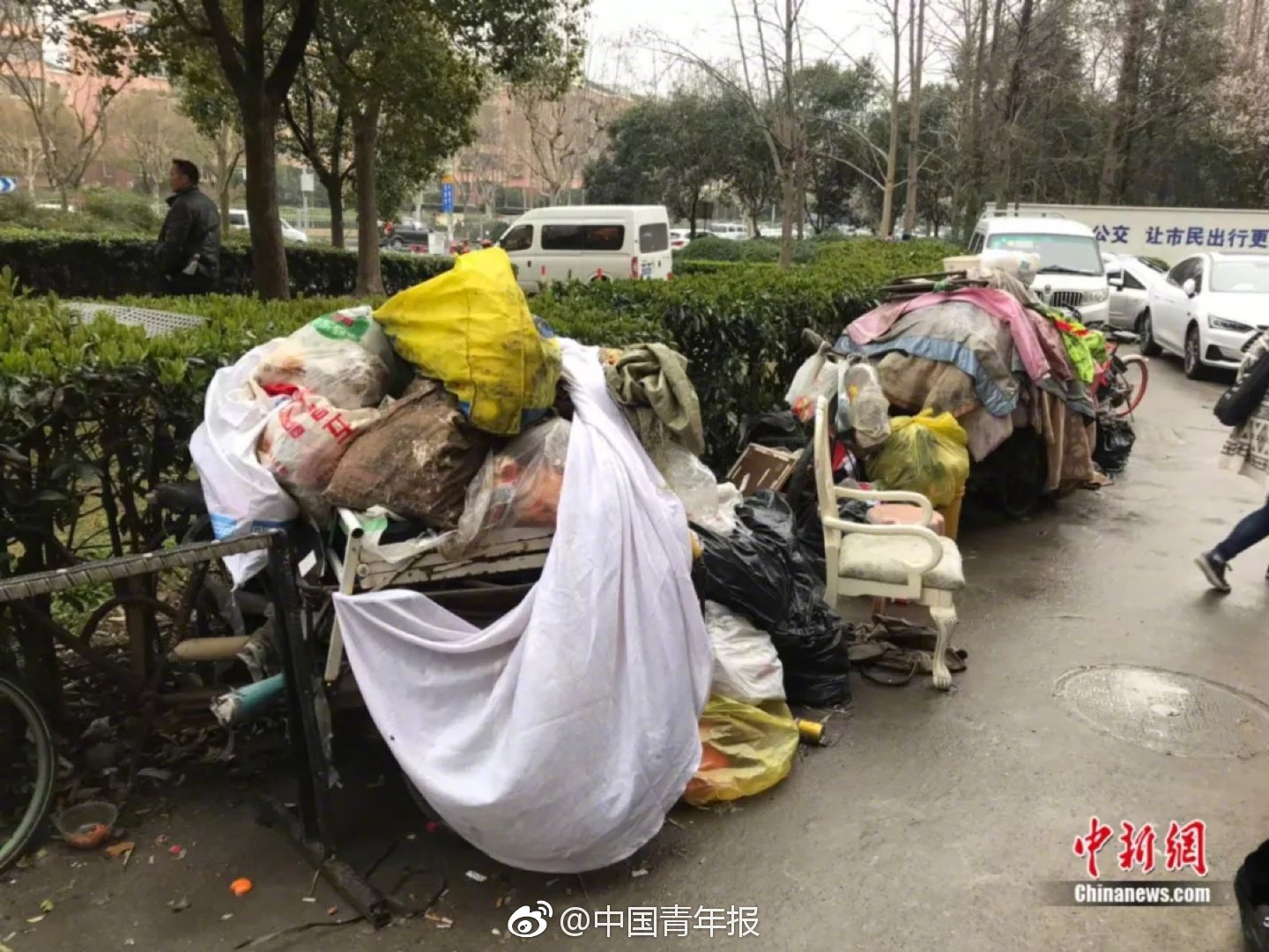 杭州胤隆会699和999的区别 新手必看!这300块差价到底值不值?,杭州胤隆会699什么项目
