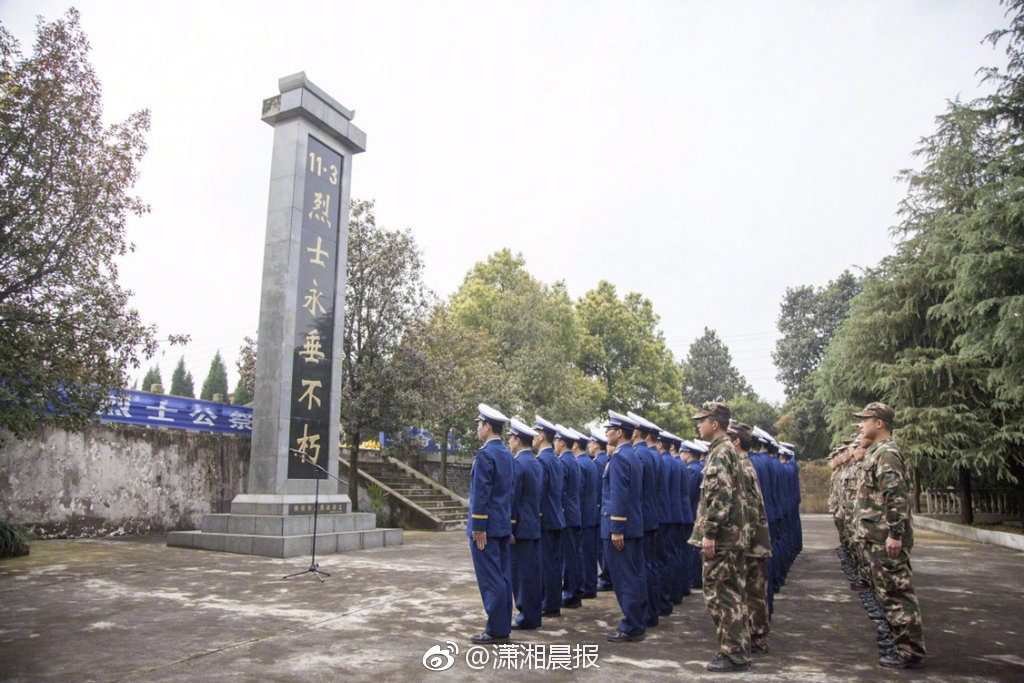 附近单身女人个人电话联系电话,找附近的单身女性的电话号码