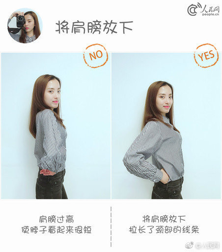 上饶高端品茶 _ 阳历,上饶品茶微信2020