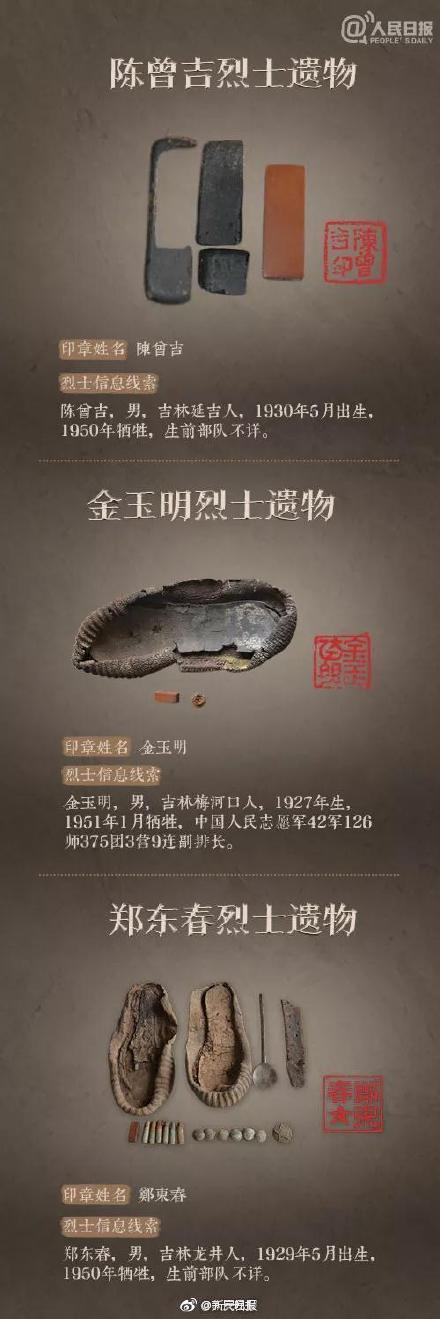 保健按摩美女电话 _ 百度翻译.,按摩店保健按摩什么意思_
