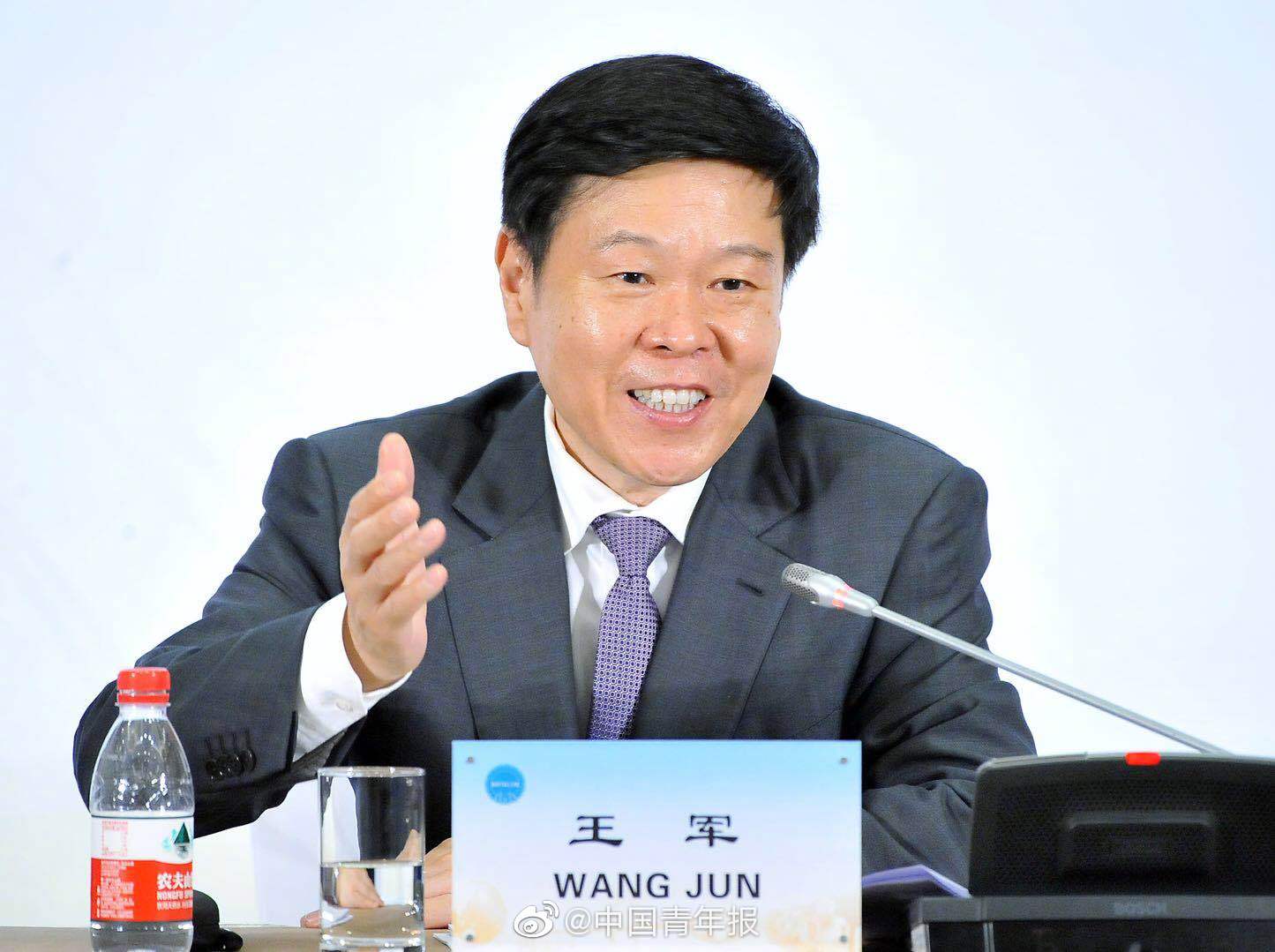 大学城暗号找妹妹 _ 木业图片,大学城最新暗号