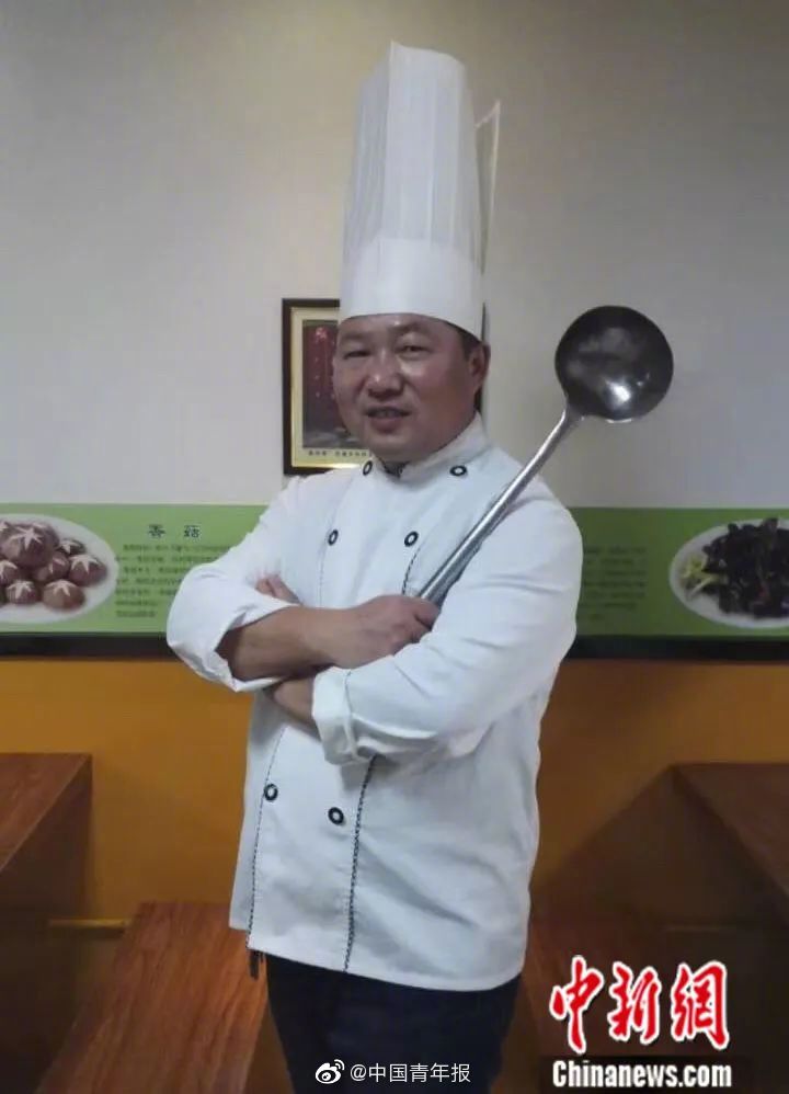 qq上快餐是不是真的 _ 电脑报,qq里的快餐是真的吗