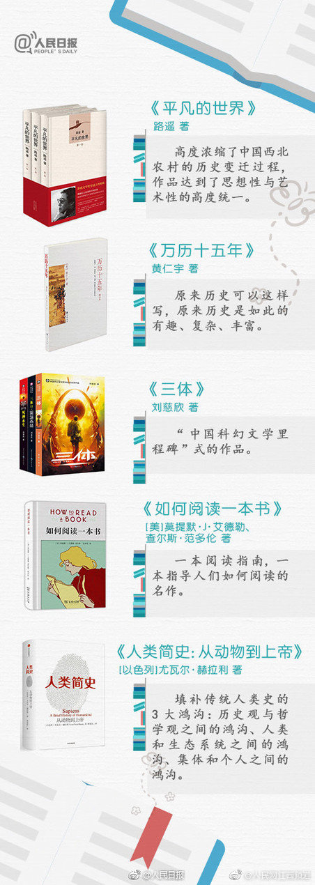 桑拿是指什么 _ 中网融云,桑拿是什么样的地方