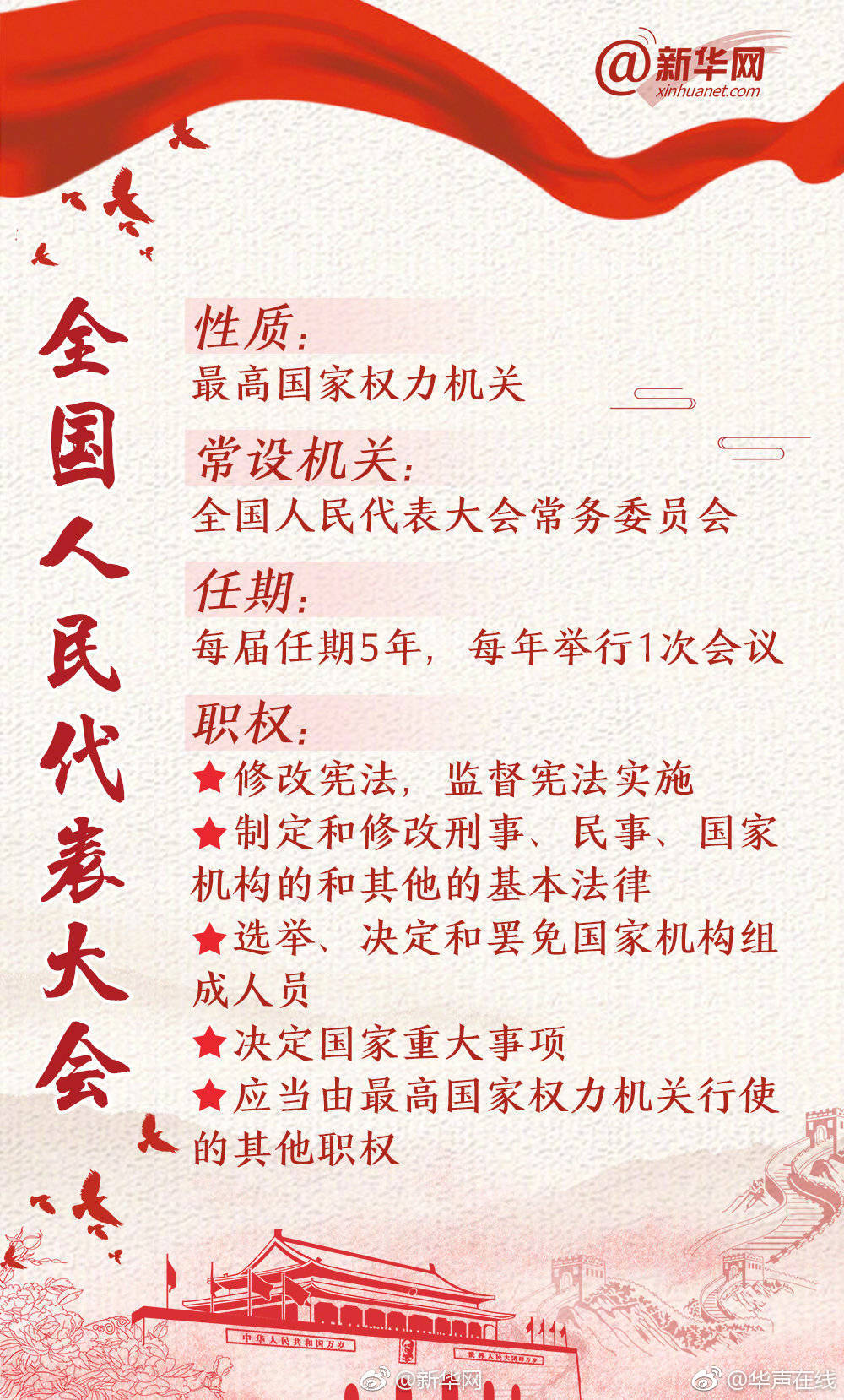 南昌可以玩的小巷子,南昌小巷子里的美食