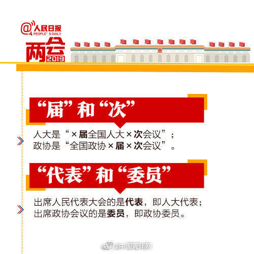 2021喝茶论坛 _ 齿轮泵泵头,齿轮泵头价格