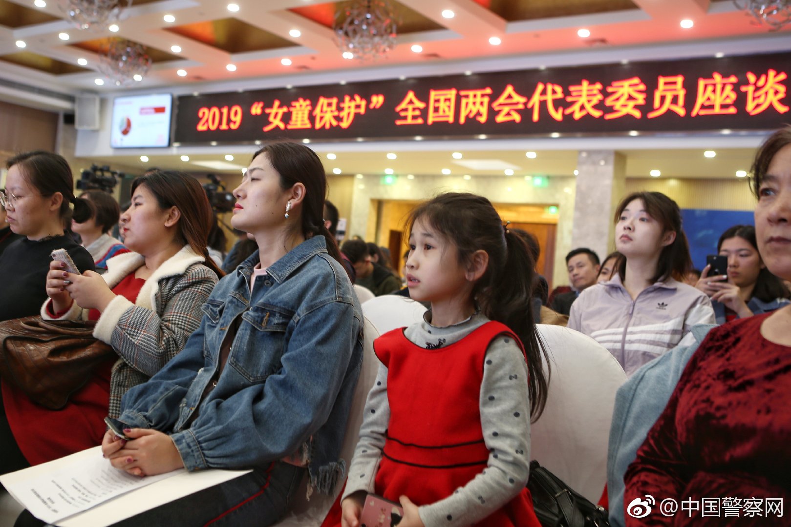 贵阳晚上耍的地方 _ 编程代码表,贵阳晚上有什么好玩的