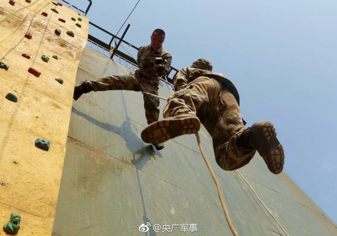 临汾哪里有站大街的,临汾火车站在哪条街