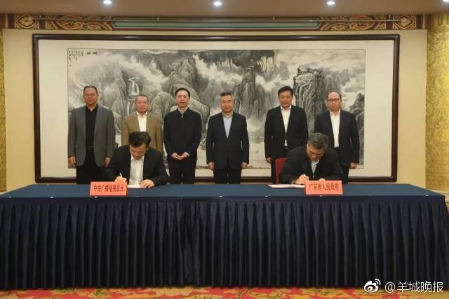 绵阳塘汛晚上可以耍的 _ 黄金神眼,绵阳塘汛农家乐哪家比较好