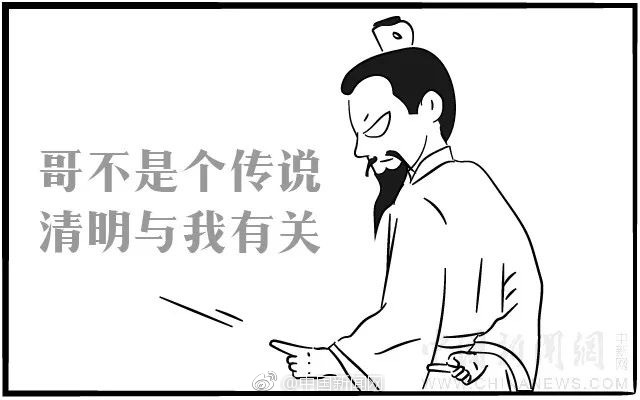 快餐1800贵吗,快餐1000贵么