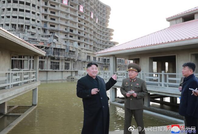 养生起飞降落什么服务,养生起飞是什么意思