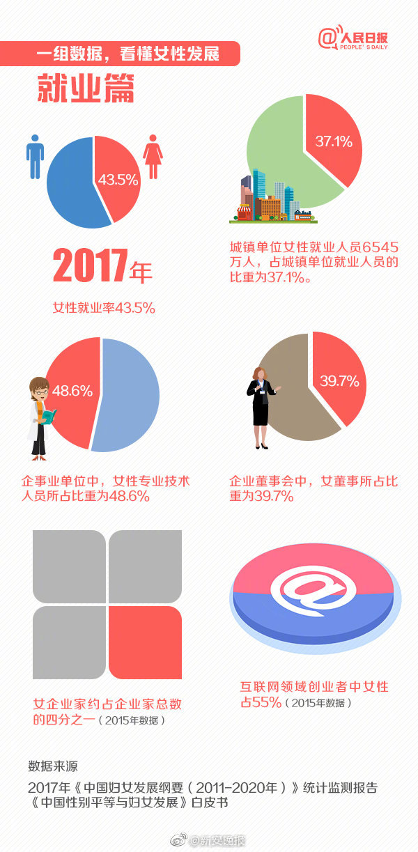 安庆火车站附近100元 _ 火锅铜锅,安庆最好吃的火锅