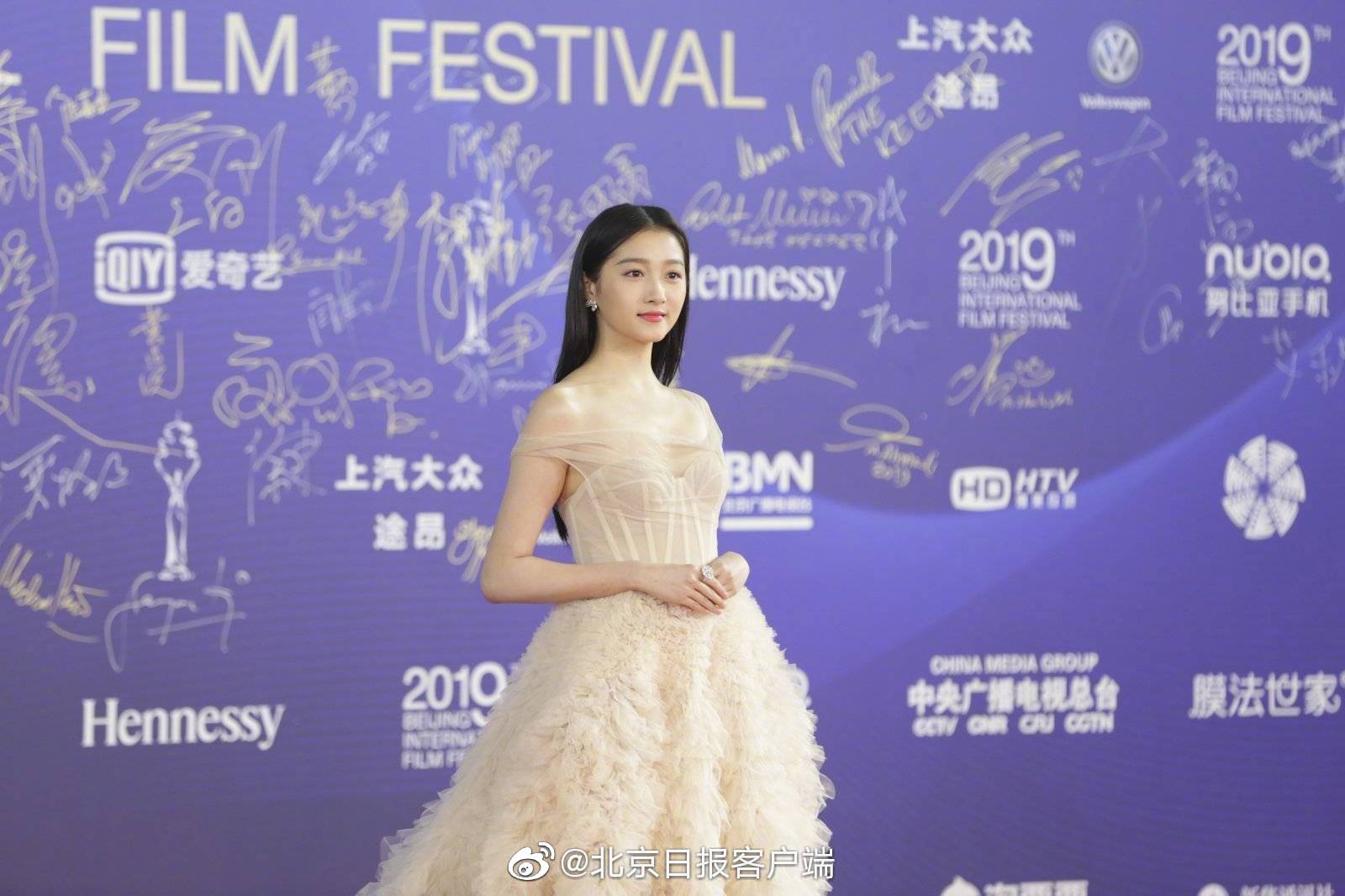 美团外卖女骑手送餐一个小时怎么点?这份保姆级攻略新手必看!