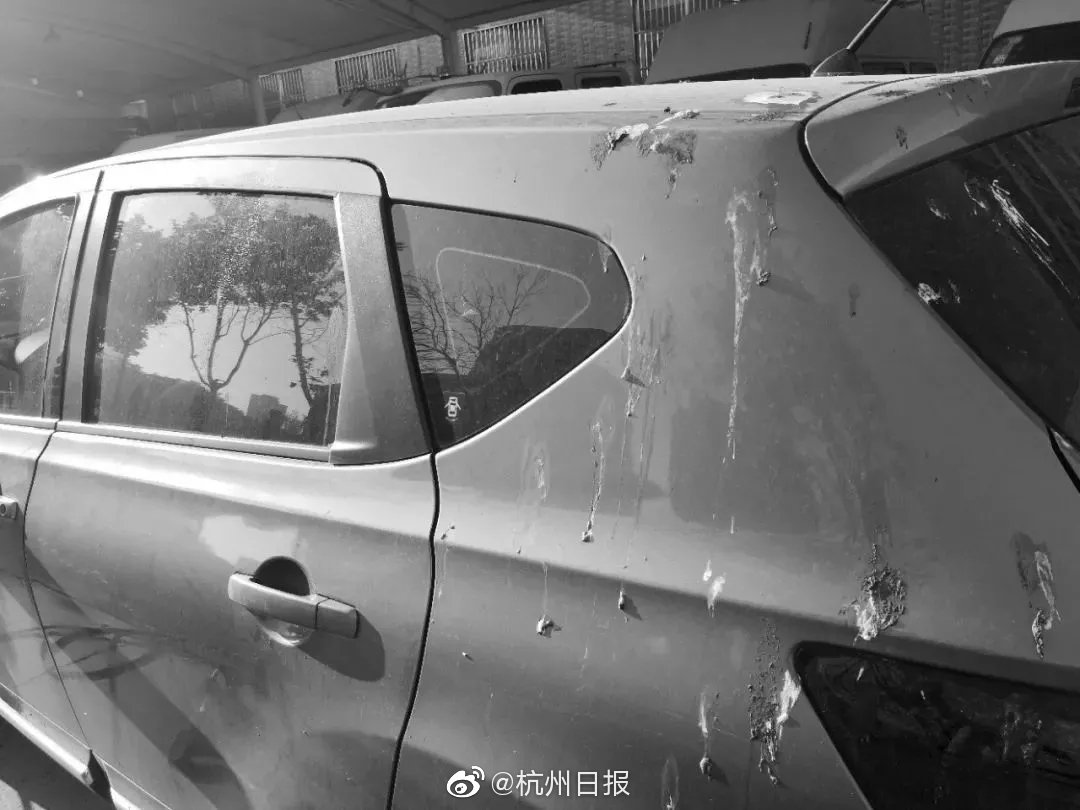 100元上门四个小时怎么算 _ 中阮配件,400两小时上门骗局