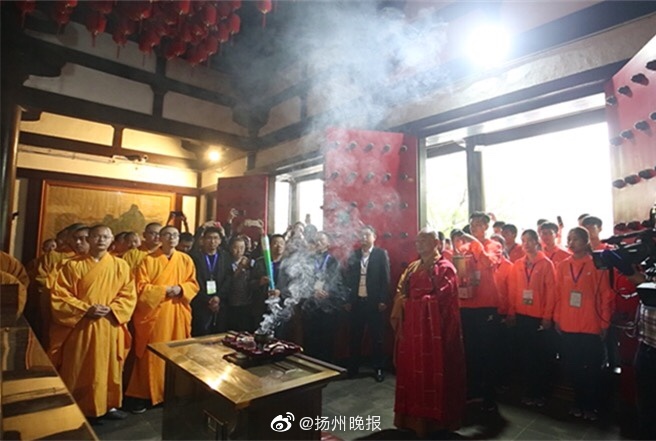 龙岩一条街服务中心地址 _ 天气预报员,龙岩市美食一条街