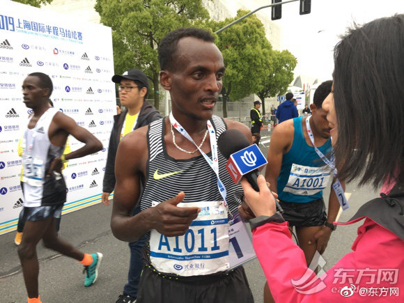 600快餐2个小时微信 _ 冶炼铜视频
