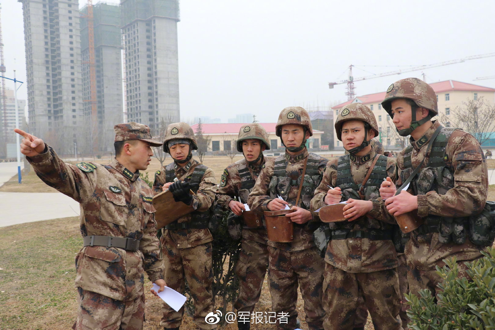 我找美女服务 _ 应用宝,能给我找个美女