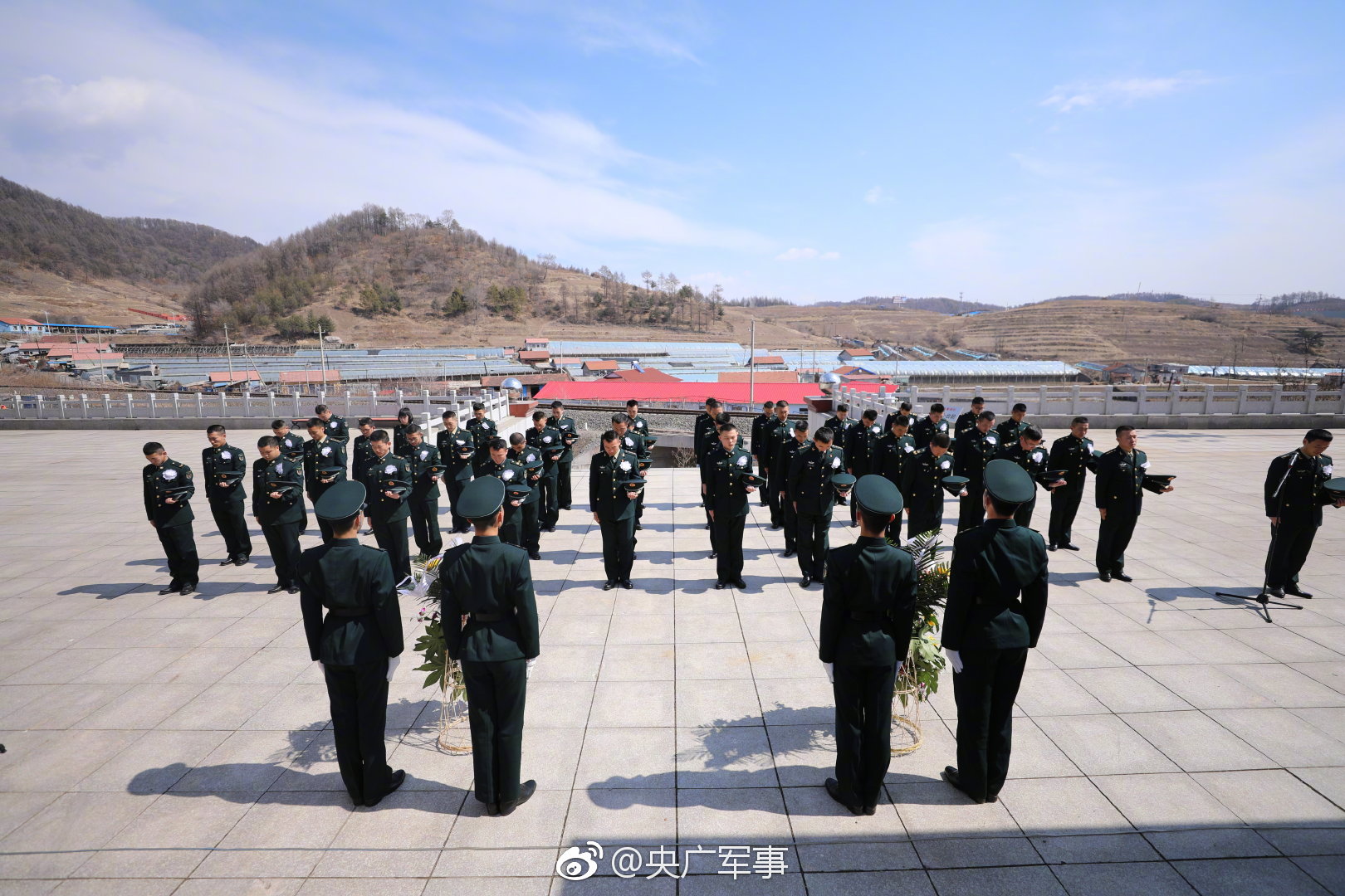 全套上门服务微信 _ 户外直播间,全套上门服务 应该注意什么