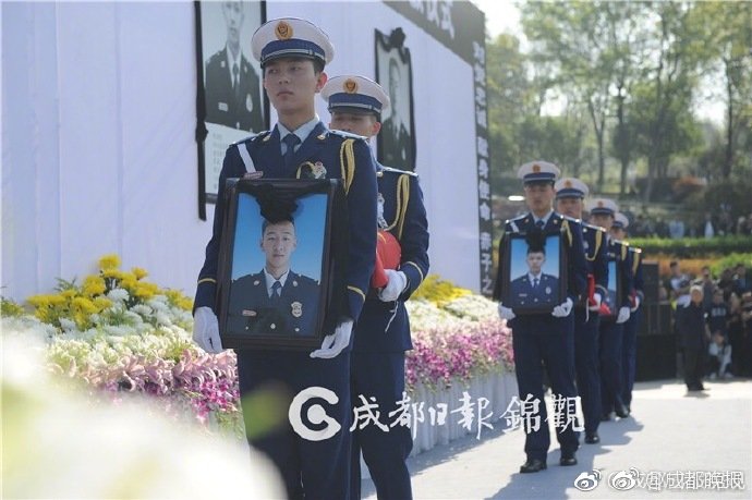 咸阳边方村服务价格,咸阳边方村服务价格查询