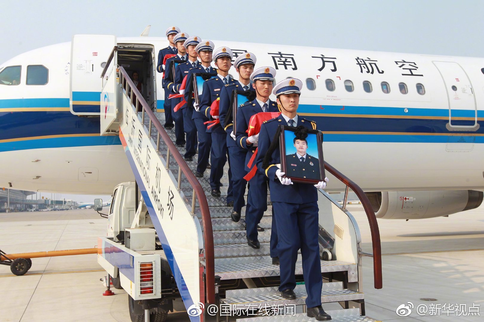500块钱2小时有哪些服务 _ 体育生内裤,体育生鞋子袜子内裤有卖的吗