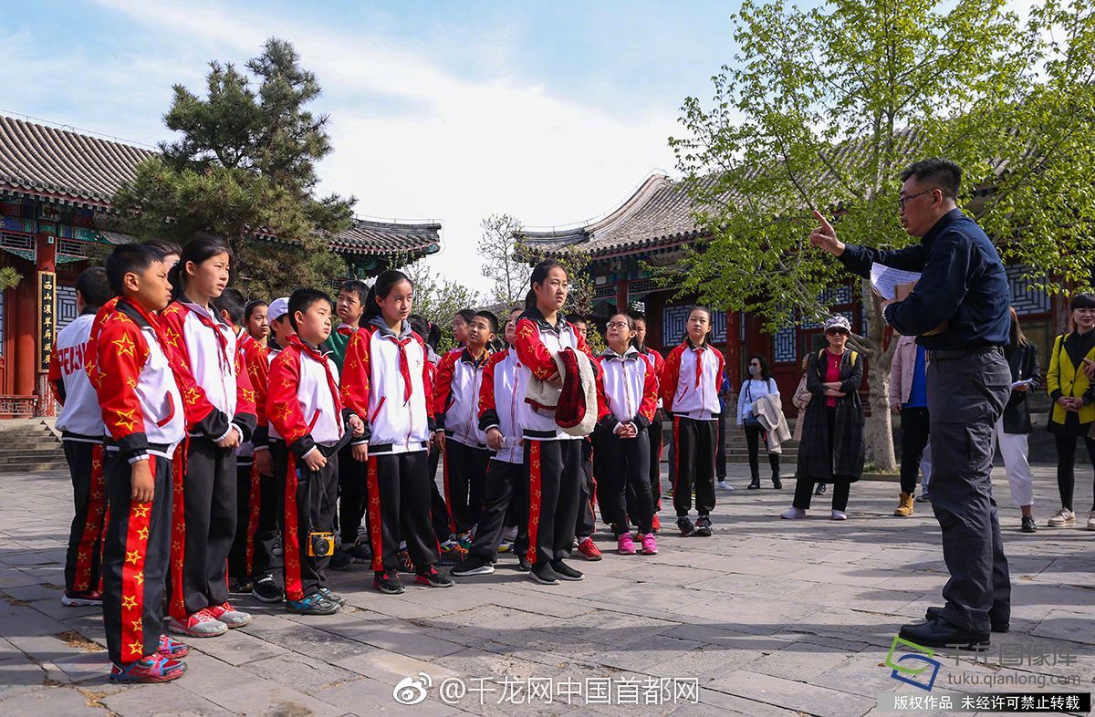 深圳兼职楼凤,深圳楼风兼职大全