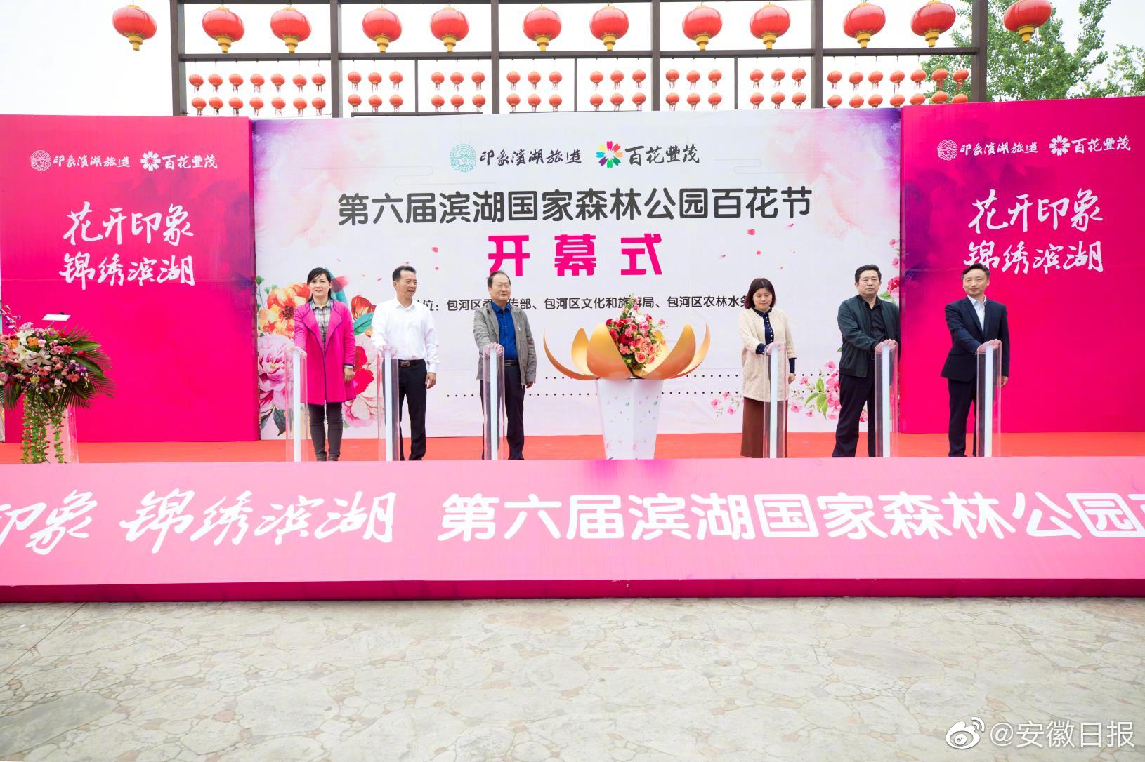 女鸡婆日批——新手避坑指南,方言日批是什么意思