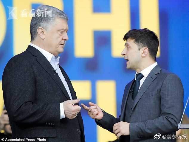 浦东新区站小巷探秘,2021浦东站街