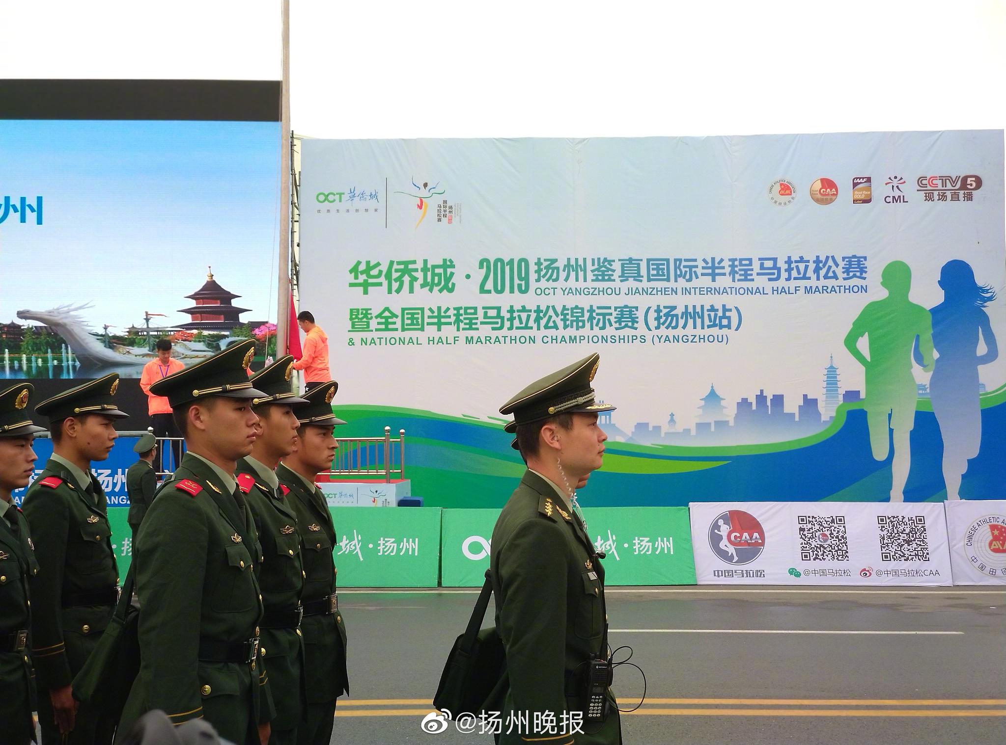 临沂喝茶微信号 _ 钦怎么读,临沂品茶微信
