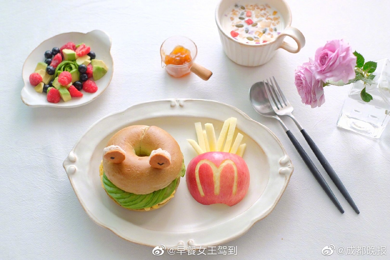 嘉兴能玩的小巷子 _ 王讯电视剧,嘉兴小巷贴吧