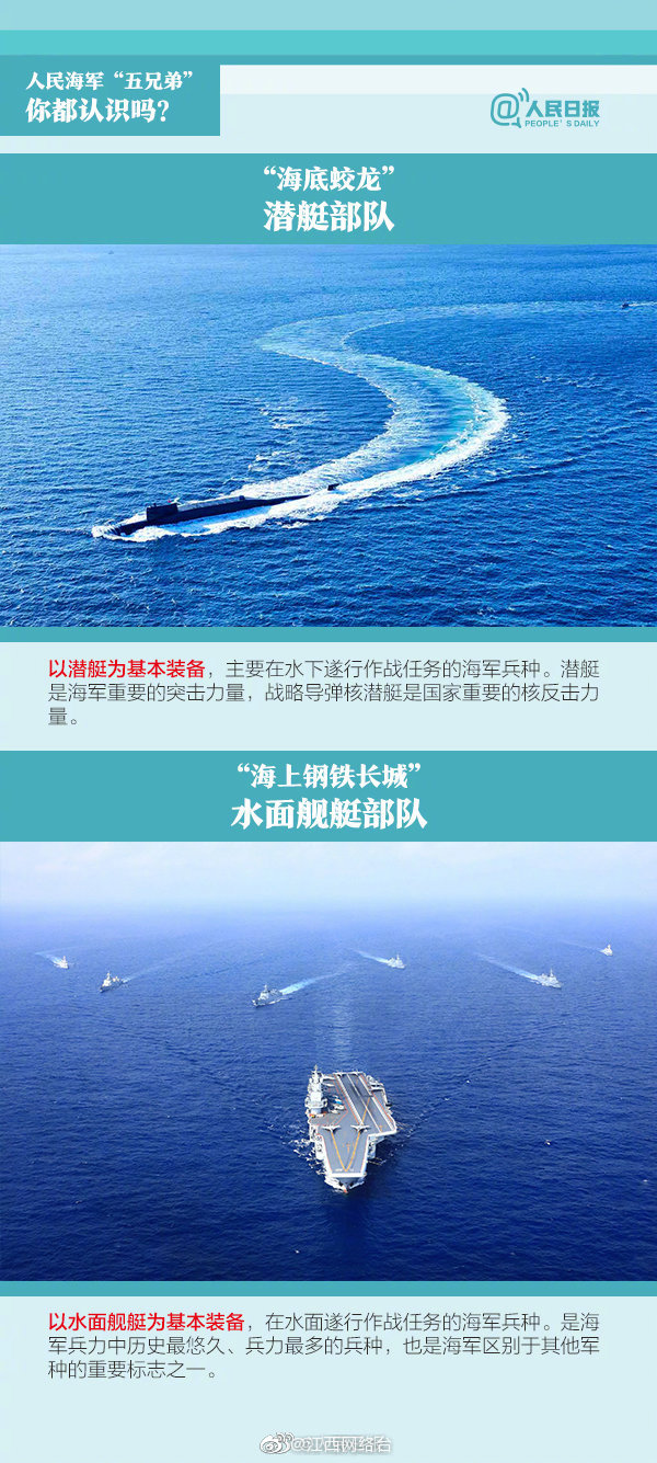 昆明品茶喝茶场子 _ 室内装修网,昆明品茶信息