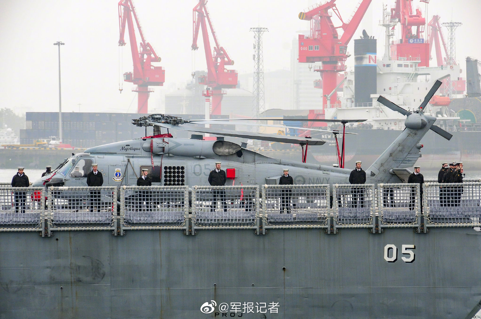 东莞南城小巷子在什么地方?老司机带你挖宝藏街区,东莞南城市场旁小巷子