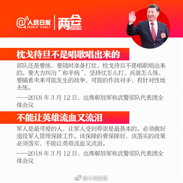 成都90分钟不限次工作室ag凯发k8国际的联系方式,成都90分钟私人工作室