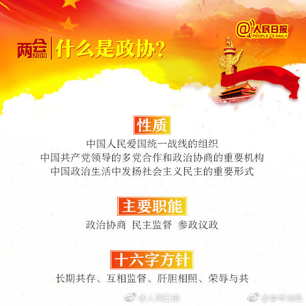 达州约炮,达州市休闲会所