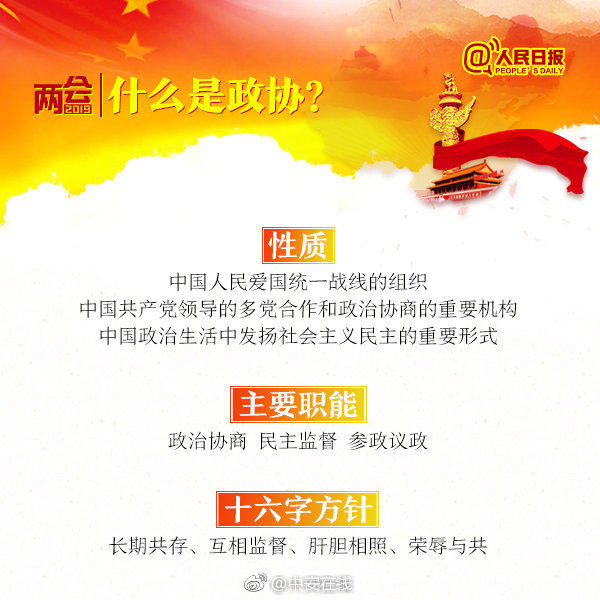 昆明城中村小巷子在哪里啊 _ 手表带苹果,昆明城中村小姐姐