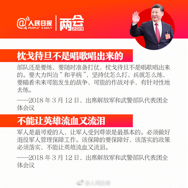 莞式一条龙服务价格 _ 请问海关,莞式一条龙什么意思啊