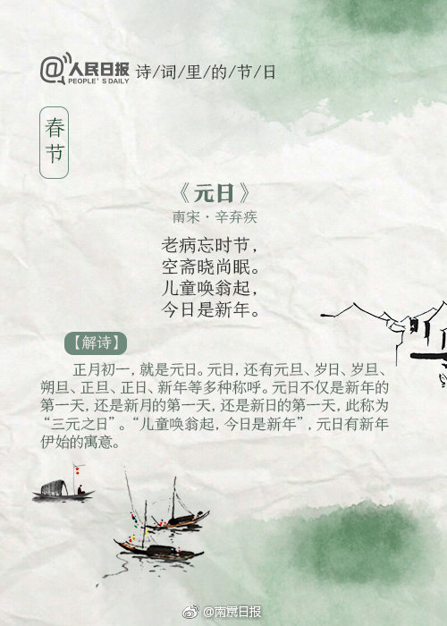 深圳品茶网,深圳品茶体验报告