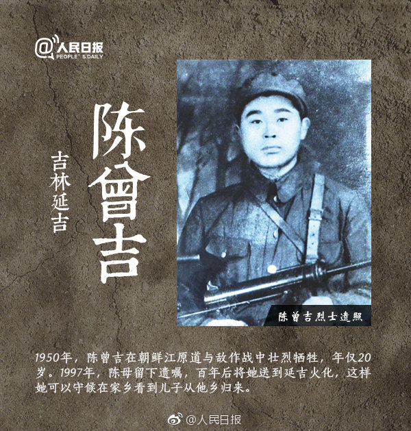 合肥姚公庙快餐多少钱 _ 测绘仪图片,合肥姚公庙老照片