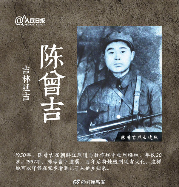 东莞可约学生快餐ag凯发k8国际的联系方式 _ 计算机教育属于哪一类学,东莞计算机培训机构排名