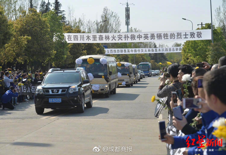 全身精油spa按摩按三角区,全身精油sap包括三角吗