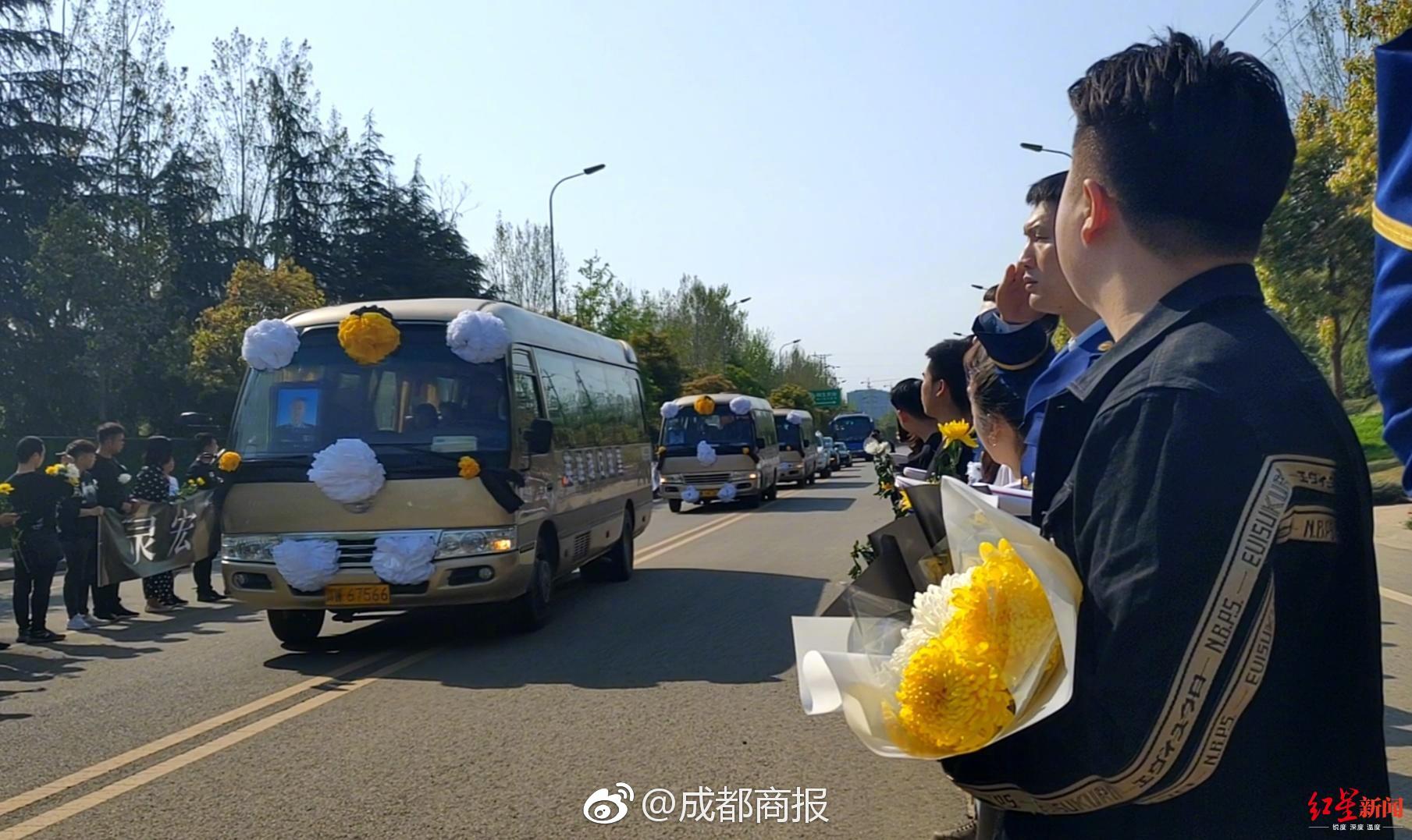 乐山哪家spa有飞机,乐山好玩的spa