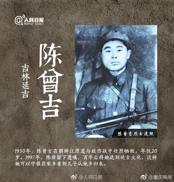 许昌豫园一条街有卖的吗,许昌豫园的妹子能出来吗