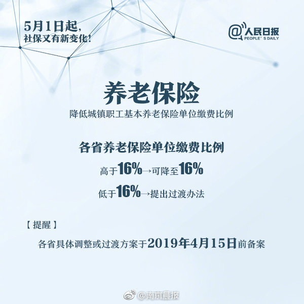 如何用性爱马眼棒,新手应该怎么用马眼棒