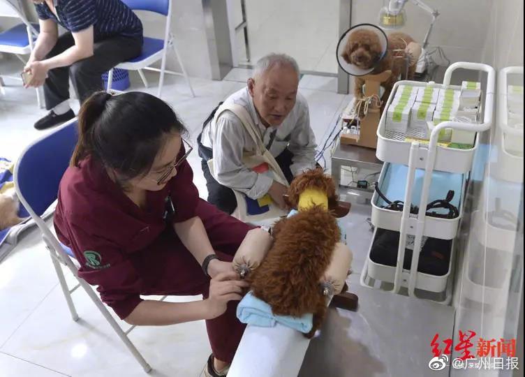 女人按摩店擦边球的服务内容,按摩擦边球违法吗