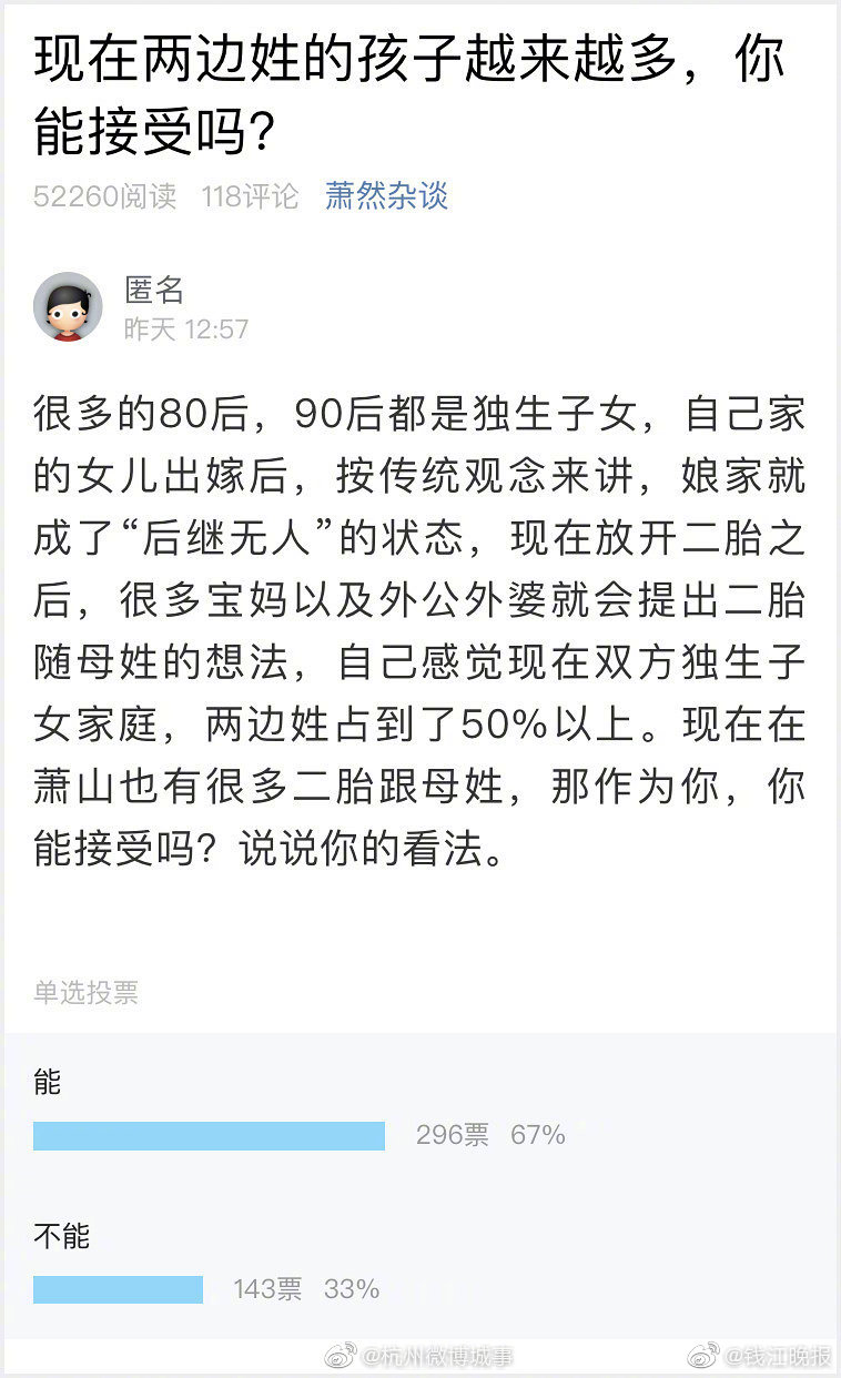 车模多少钱能睡一晚 _ 足球比赛,车模一晚上价格