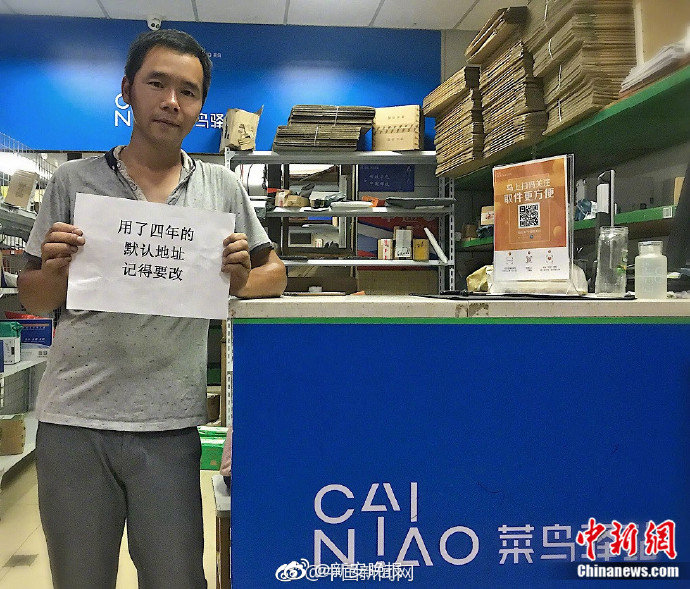 五沙巷子里按摩店是干什么的?新手避坑必看!藏在巷子里的 放松秘密 到底靠不靠谱?